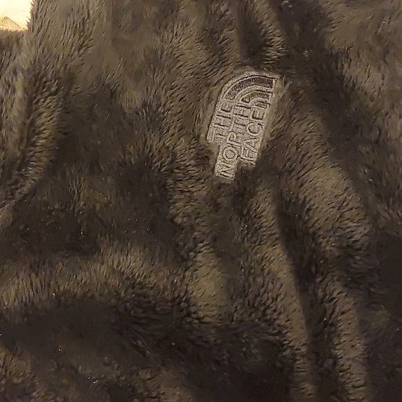 North Face jacket - Picture 4 of 7